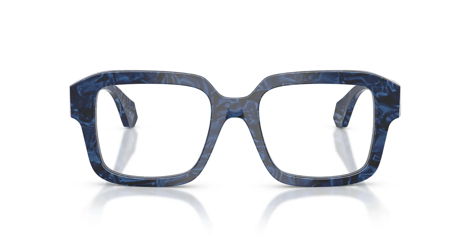 Alain Mikli 3538 Eyeglasses - view 71